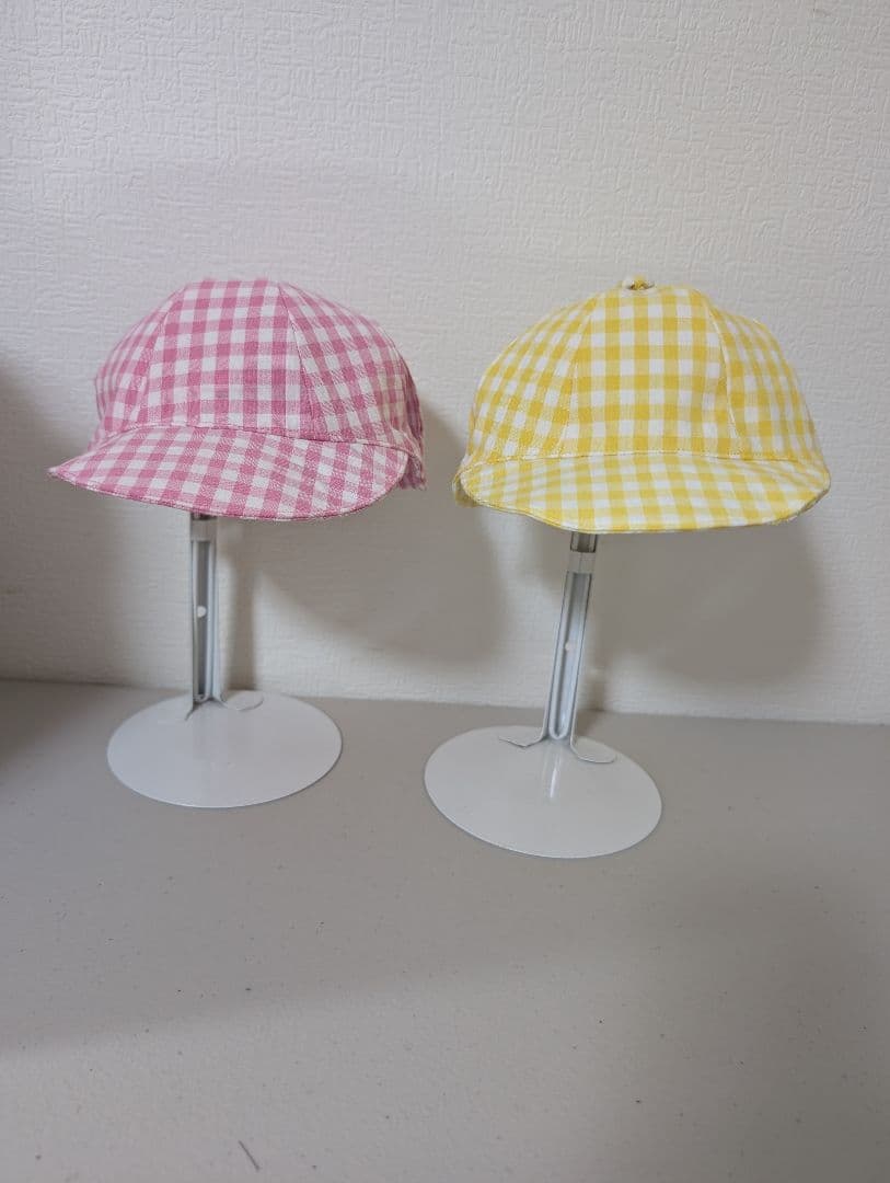 ♥ニャンコ様ご注文専用ページ♥