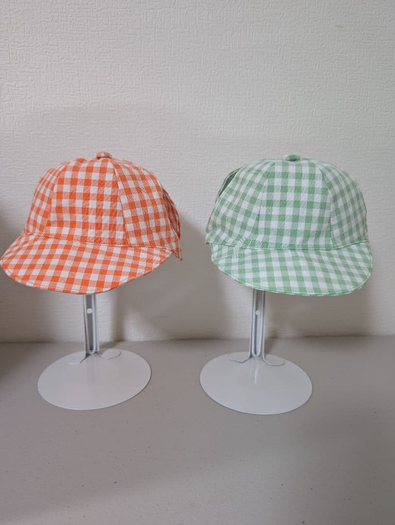 ♥ニャンコ様ご注文専用ページ♥