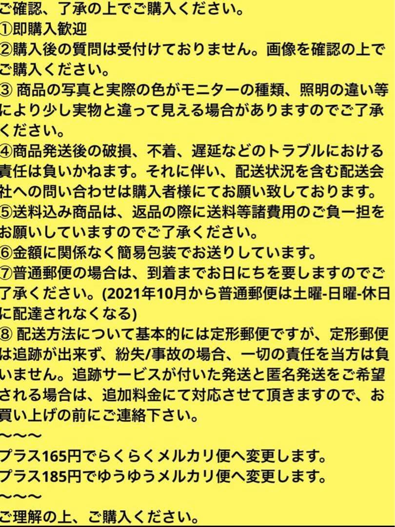 N2506【ギリシャ】金色　硬貨　古銭　　メダル