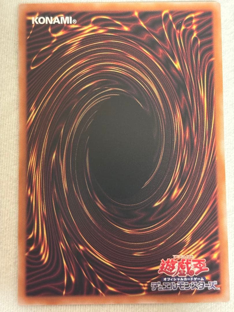 王のしもべ-ブラックマジシャン　黒魔道のカーテンセット