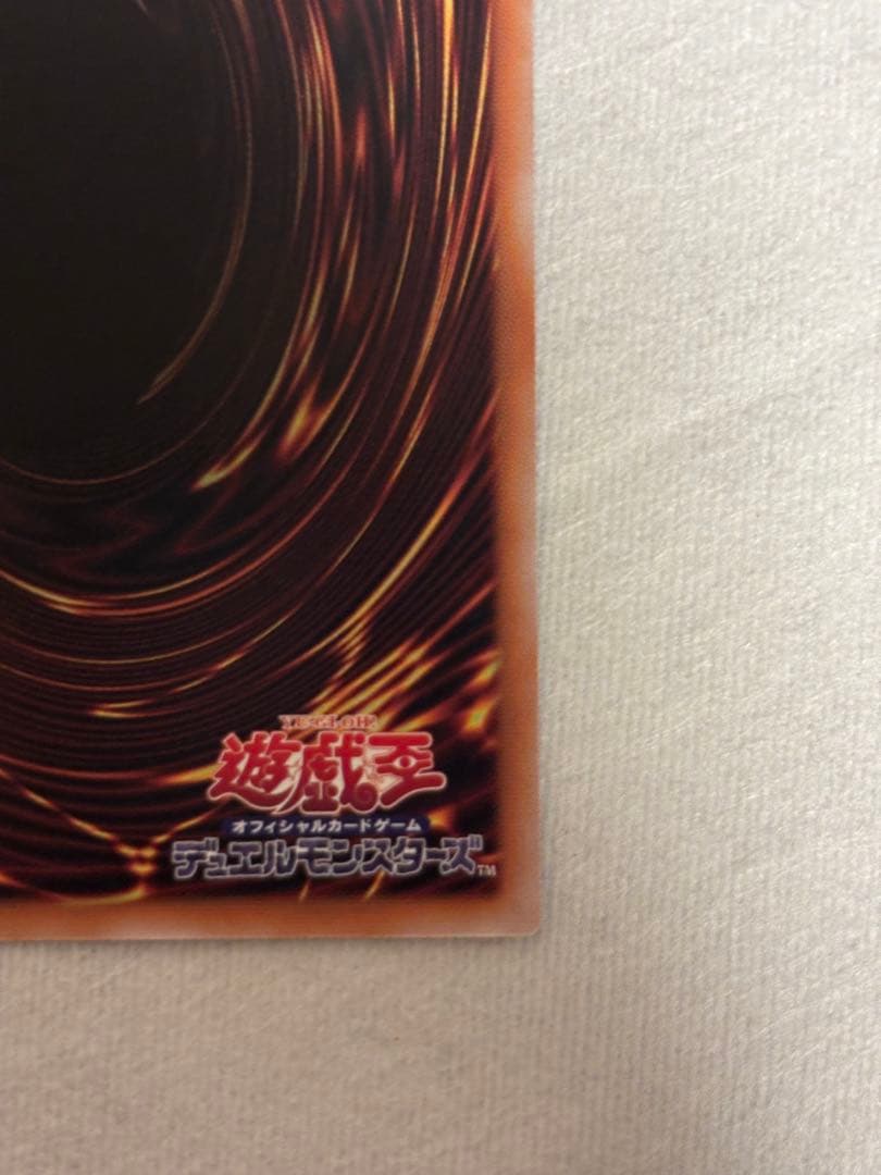 王のしもべ-ブラックマジシャン　黒魔道のカーテンセット