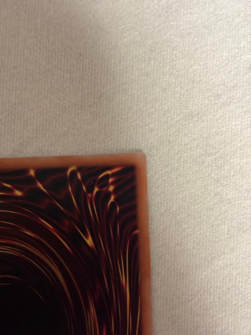 王のしもべ-ブラックマジシャン　黒魔道のカーテンセット