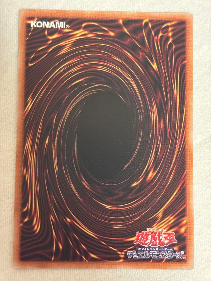 王のしもべ-ブラックマジシャン　黒魔道のカーテンセット