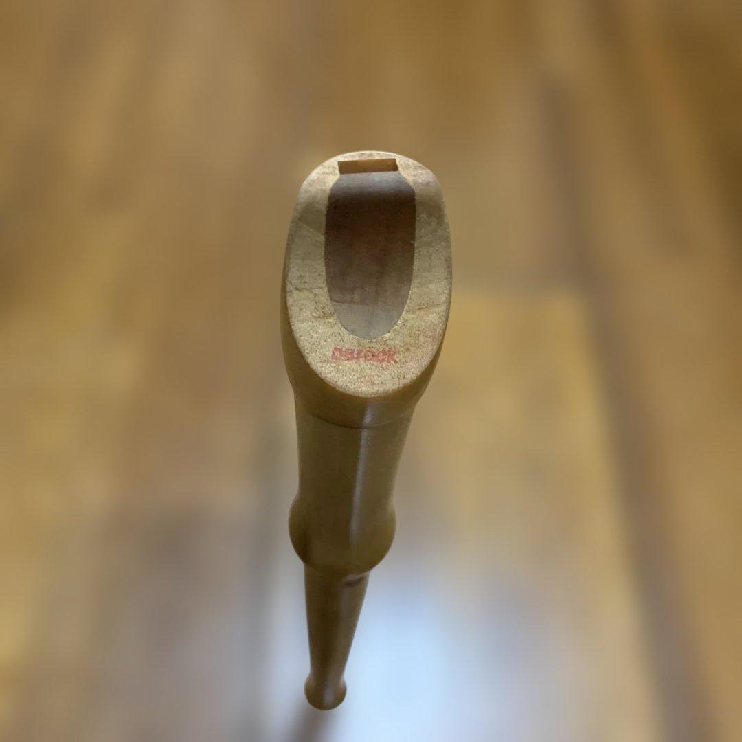 moeck リコーダー