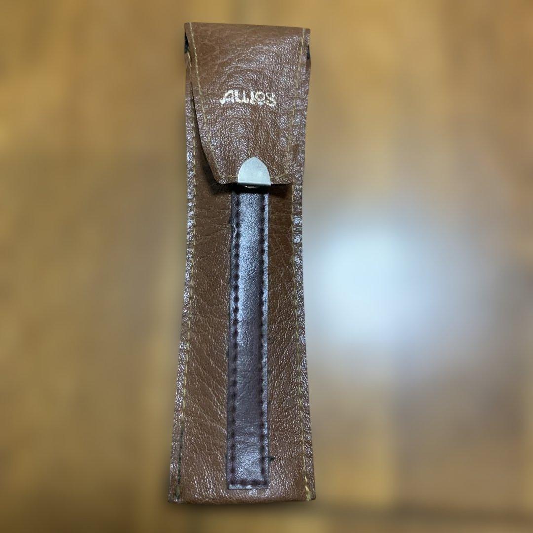 moeck リコーダー