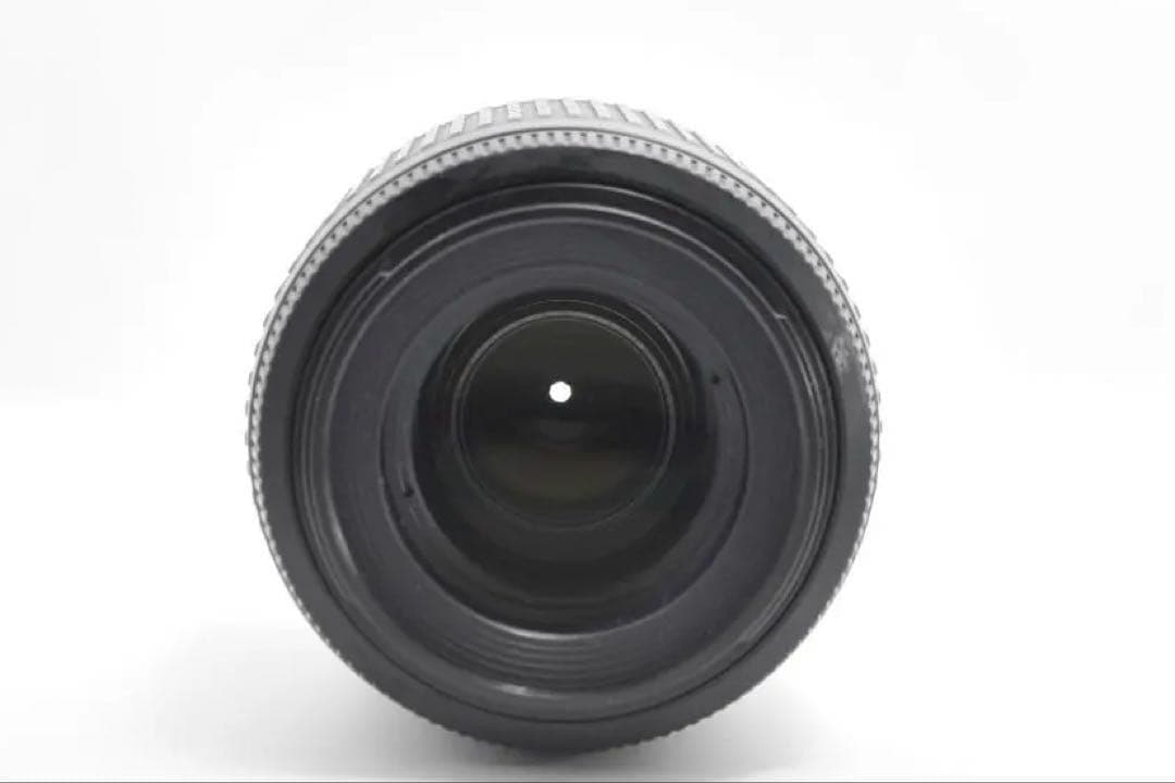 ✨すぐ使える✨Wi-Fi❤️Nikon D5600 スマホ転送 ダブルレンズ