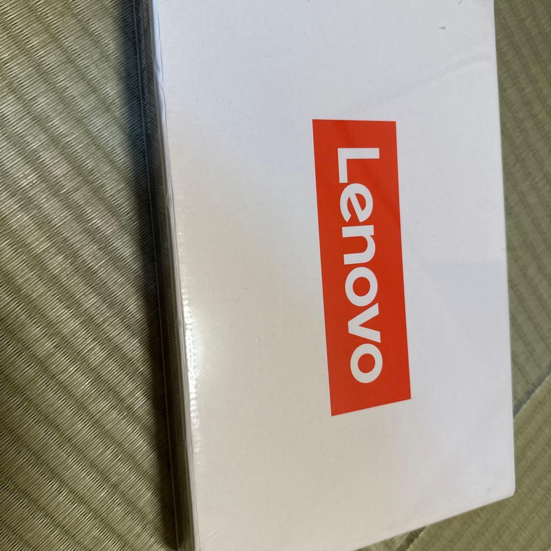 10.95型IPS液晶 Android 13Lenovo Tab M11