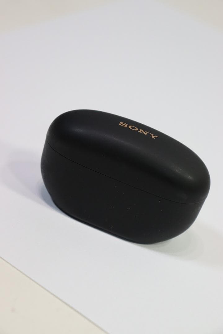 SONY ソニー WF-1000XM5 イヤフォン イヤホン