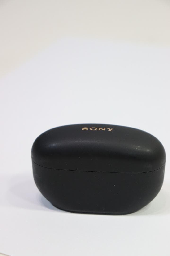 SONY ソニー WF-1000XM5 イヤフォン イヤホン