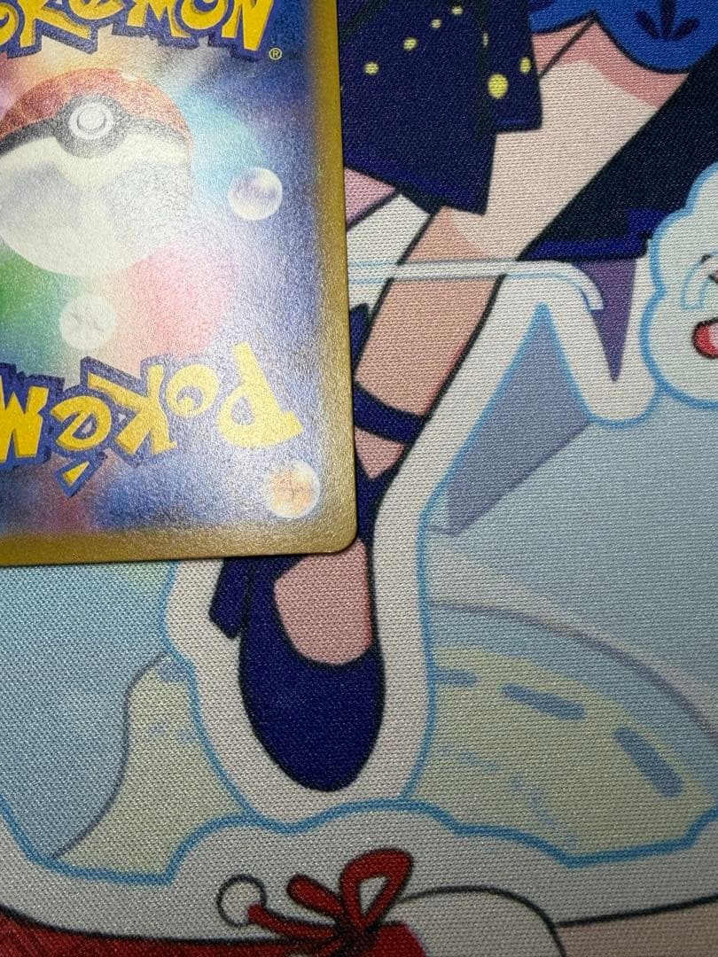 オ*ミ様 美品 ポケモン カード ルギア V SA パラダイムトリガー ポケット