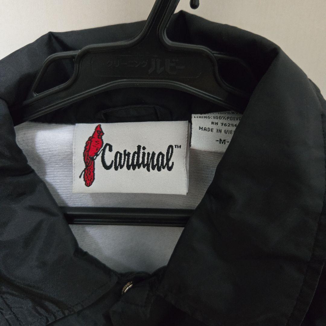 PiZZA OF DEATH コーチジャケット Mサイズ