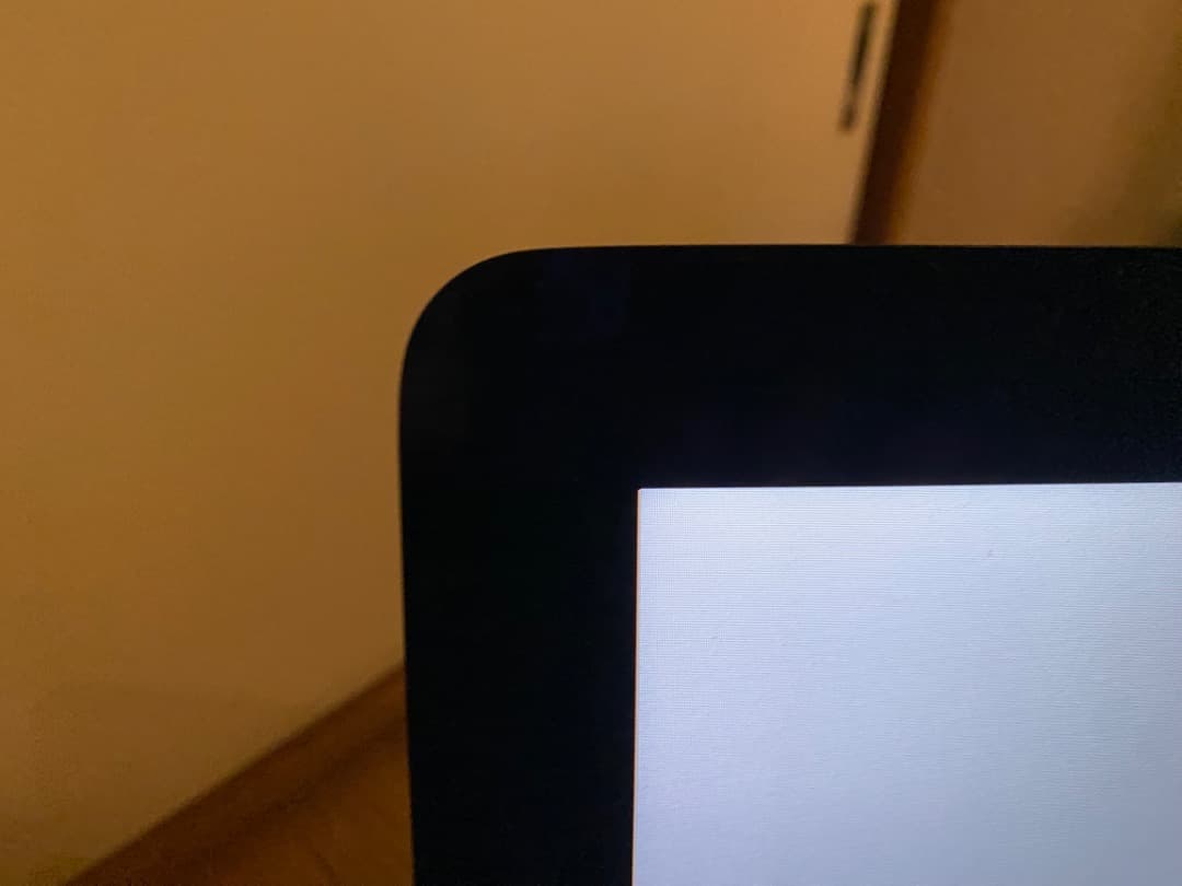 【最終値下げ】iMac 21.5 Late2013 16GB/1TB 美品