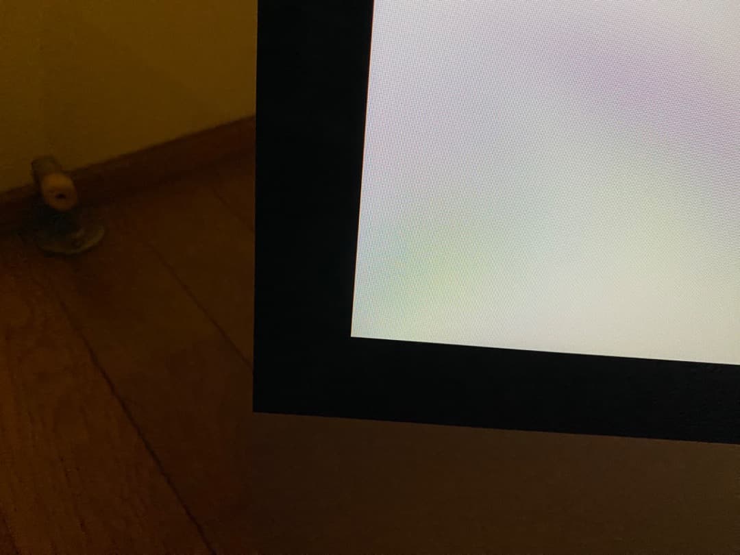 【最終値下げ】iMac 21.5 Late2013 16GB/1TB 美品