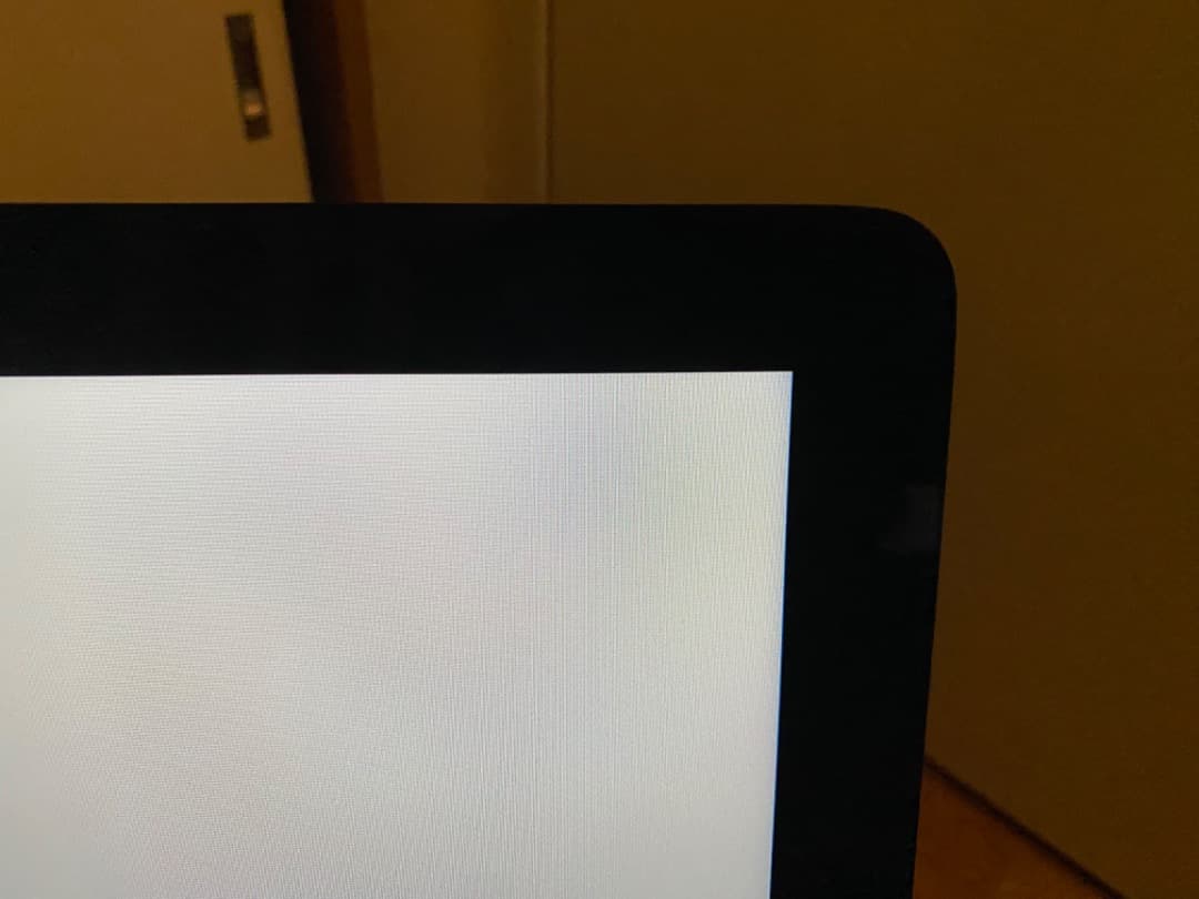 【最終値下げ】iMac 21.5 Late2013 16GB/1TB 美品