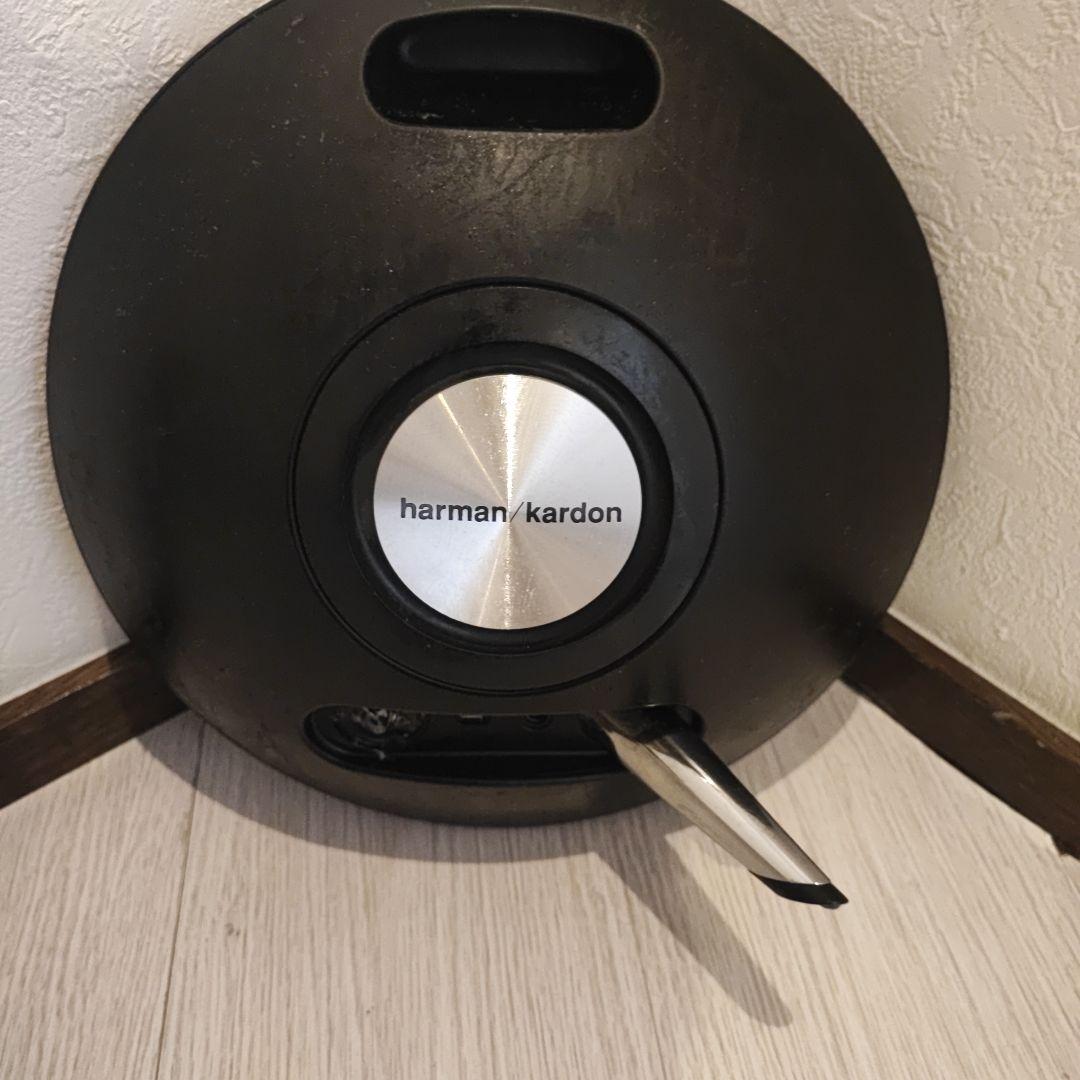 訳あり Harman Kardon Onyx Studio ワイヤレススピーカー