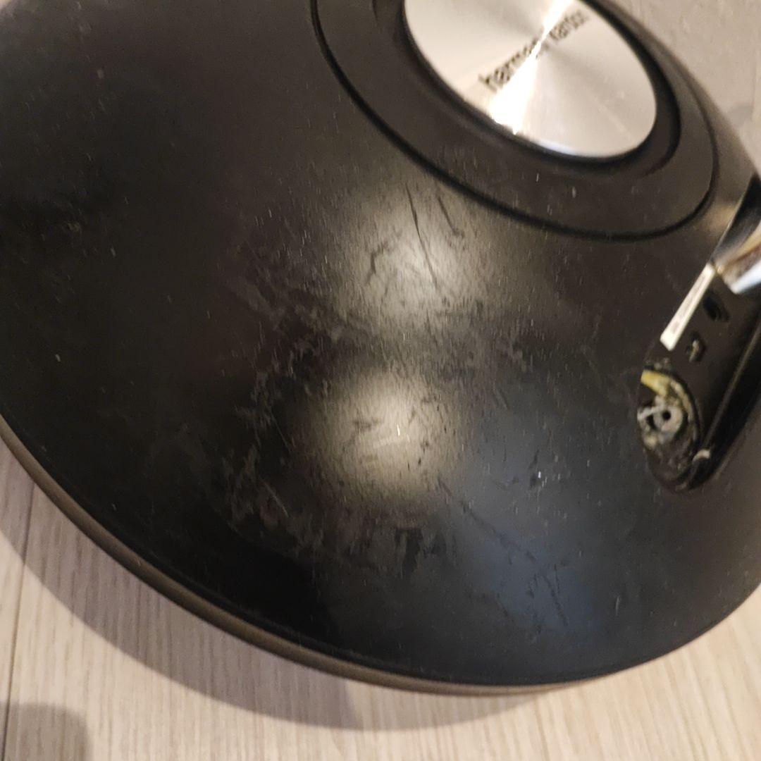 訳あり Harman Kardon Onyx Studio ワイヤレススピーカー