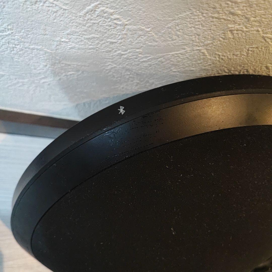 訳あり Harman Kardon Onyx Studio ワイヤレススピーカー