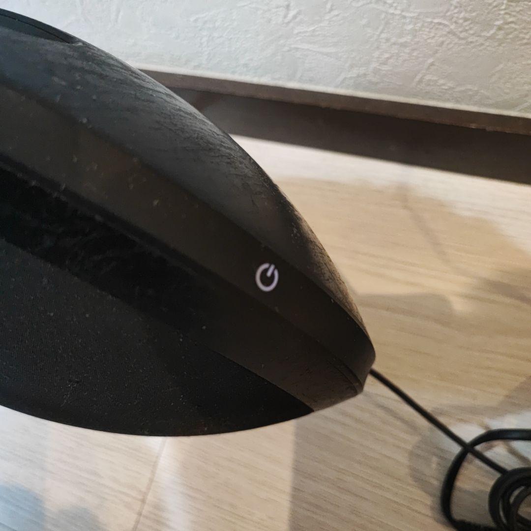 訳あり Harman Kardon Onyx Studio ワイヤレススピーカー