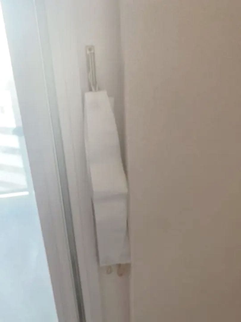 【KEYUCA】最終値下げ⭐︎元値20万円！高級ウェディングドレスの光沢！