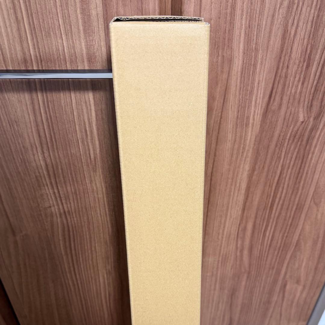 鬼滅の刃 第四弾 キービジュアル ビッグポスター 童磨