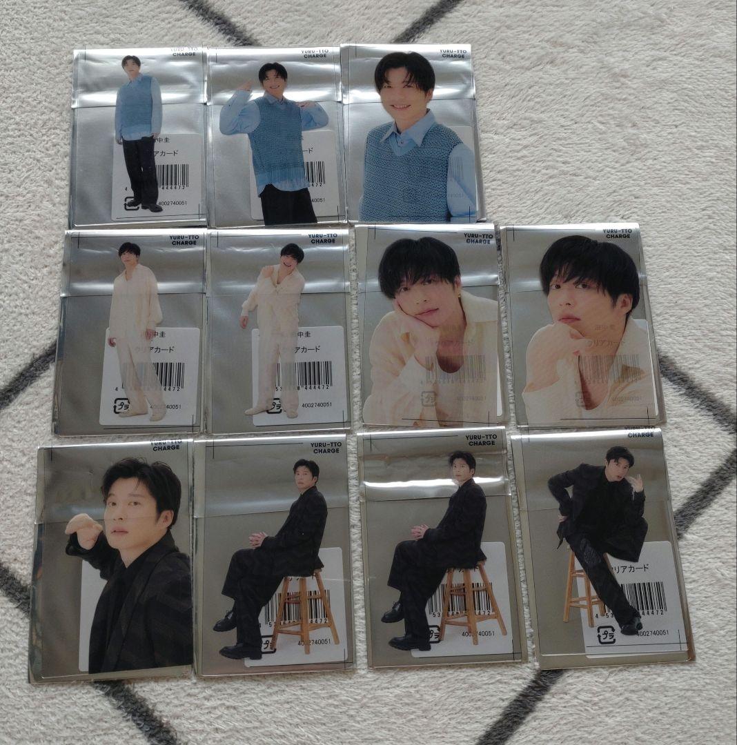 田中圭 グッズ まとめ売り