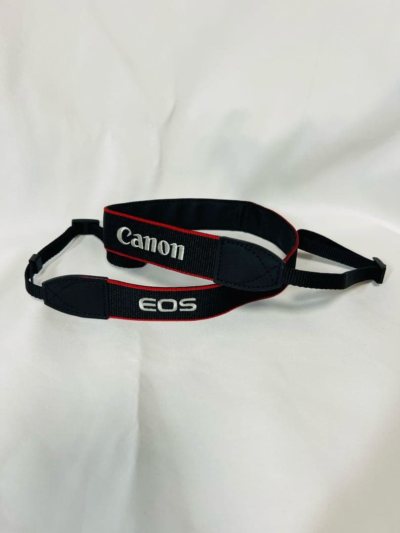 【美品】Canon EOS Kiss X10i ボディ 管理：#CAM001