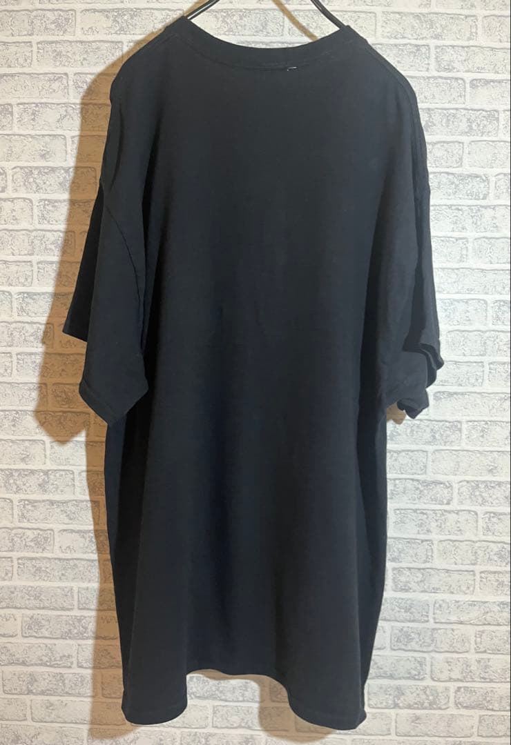 SPARK!!SOUND!!SHOW!! スサシ Tシャツ サイズXL