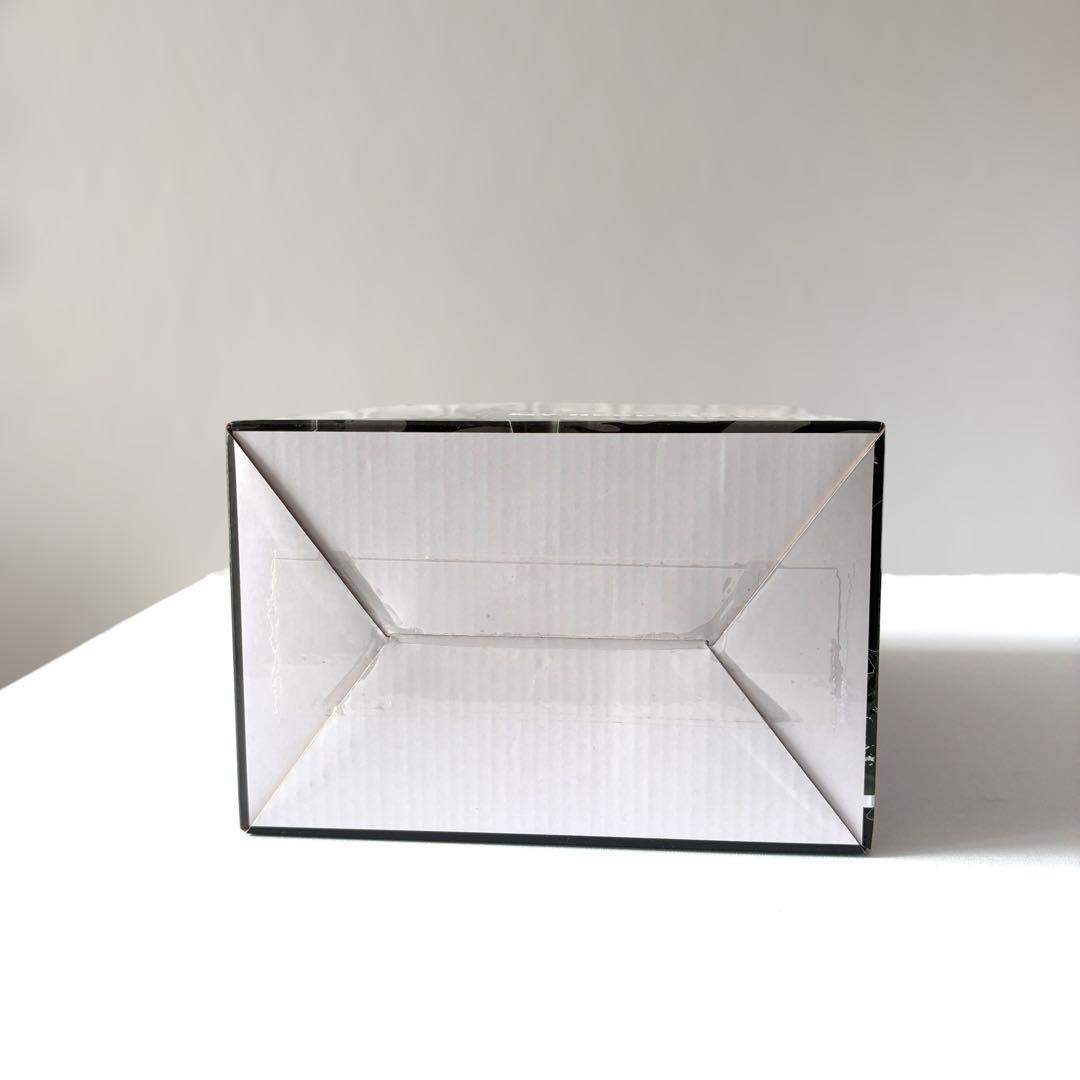 未開封 一番くじ ヒロアカ ラストワン賞 緑谷出久 フィギュア デク