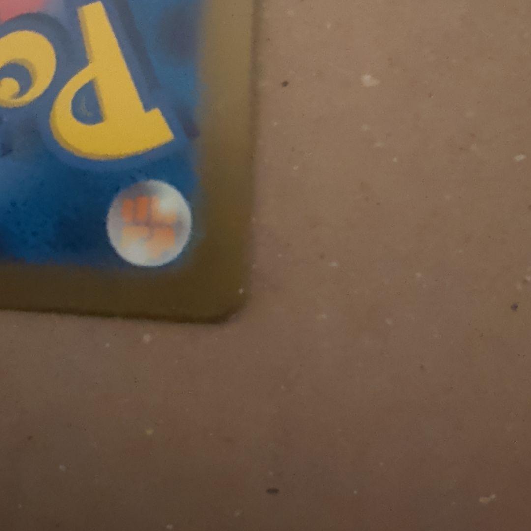 メイのはげまし　ポケモンカードセット