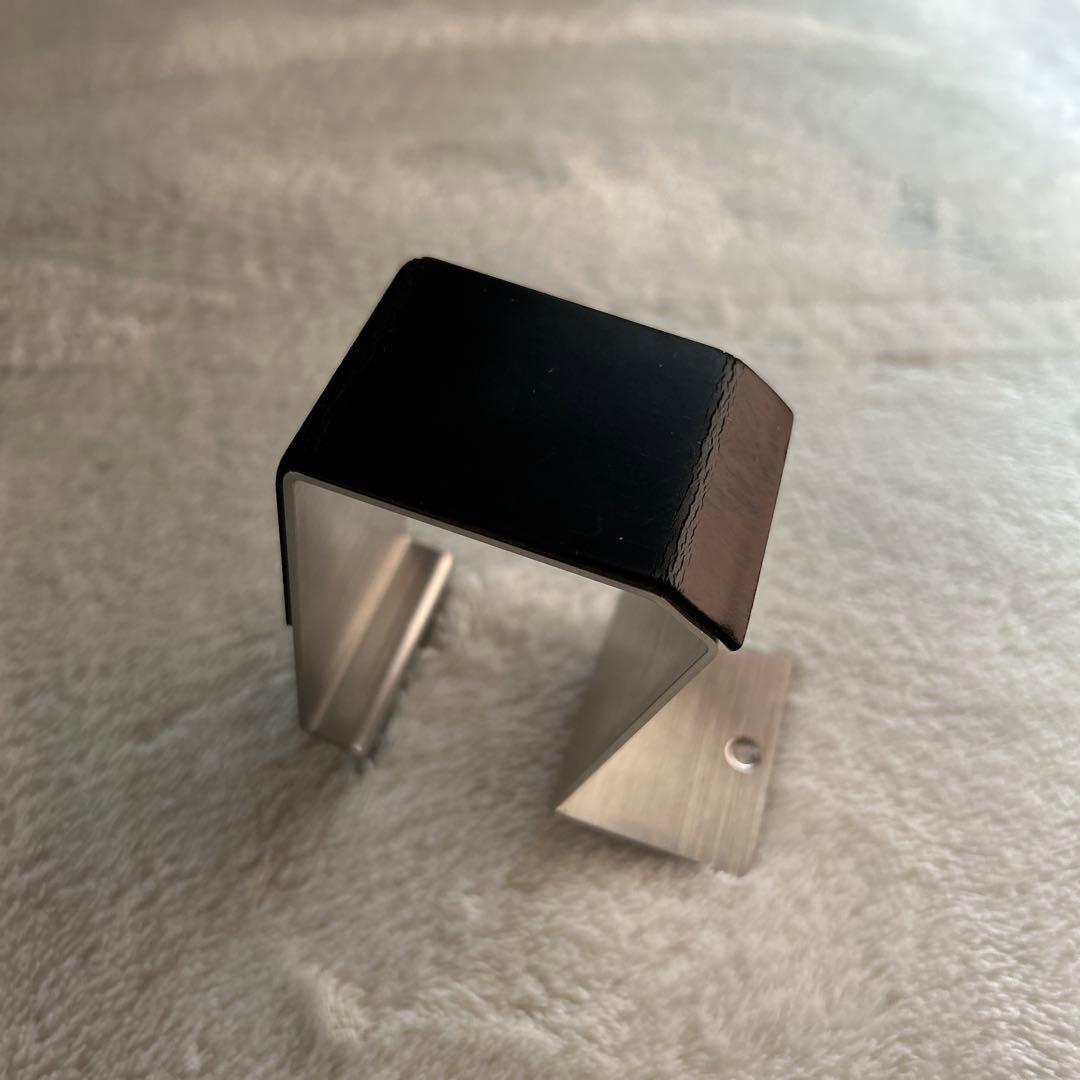 ドンナハウス　フィットペダル　アタッチメント