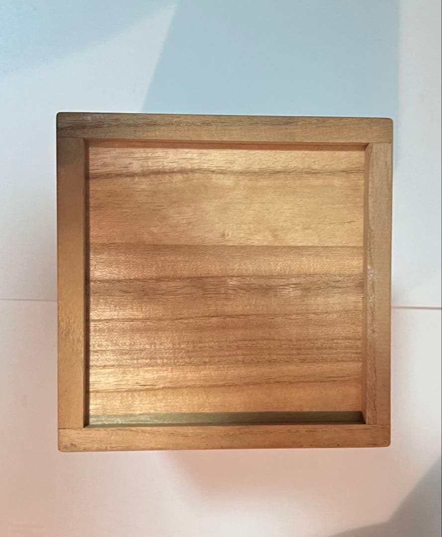 備前　花入　井上武　造　花瓶　花器