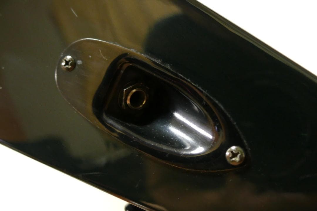 EDWARDS製 Anchangシグネチャーモデル E-AS-105SM【中古】