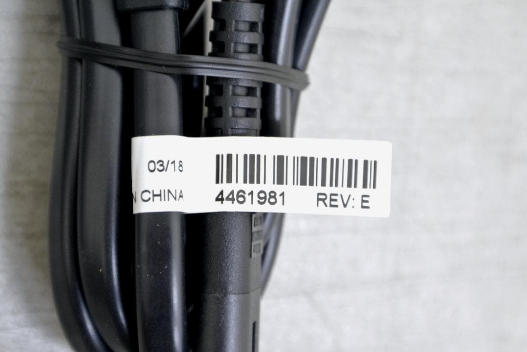 未使用品 iRobot アイロボット Roomba ルンバ870 ロボット掃除機