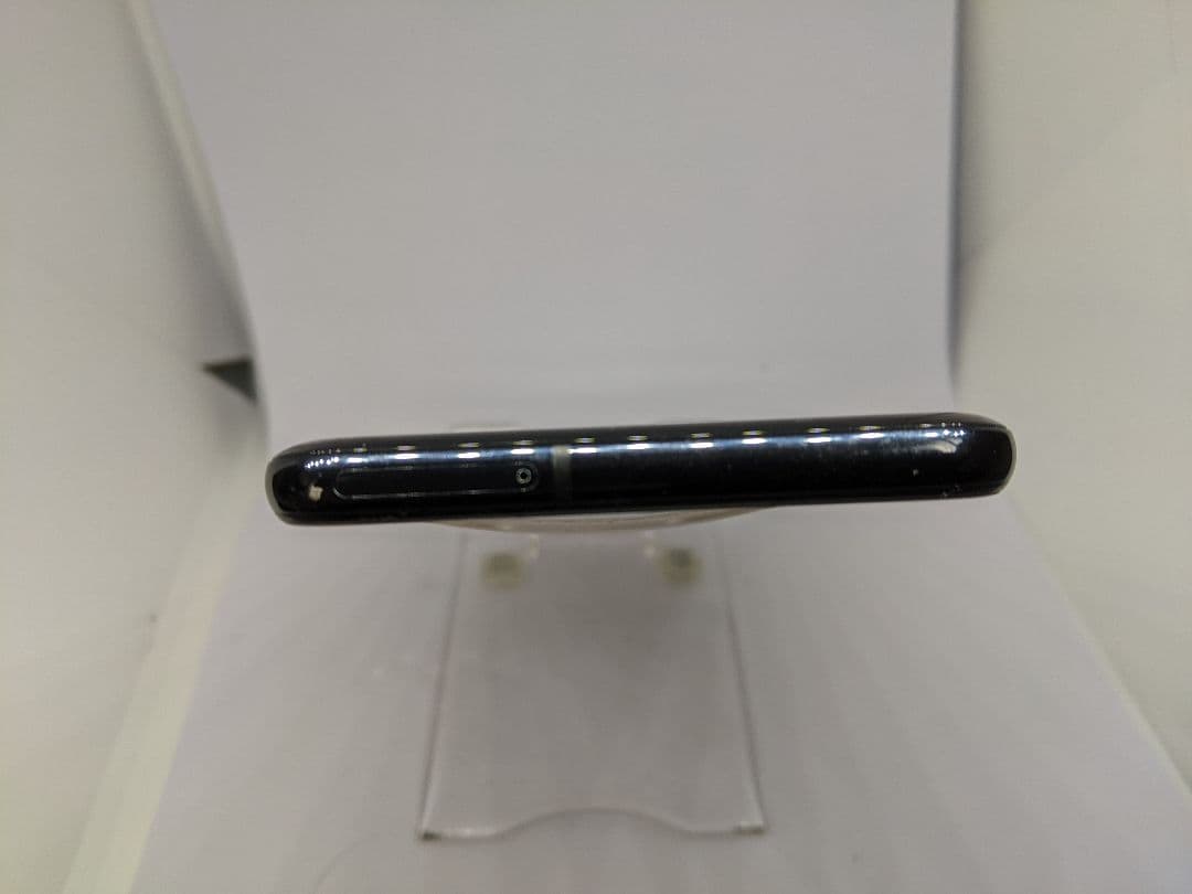 LG G8X ThinQ 901LG 64GB android10 Simフリー