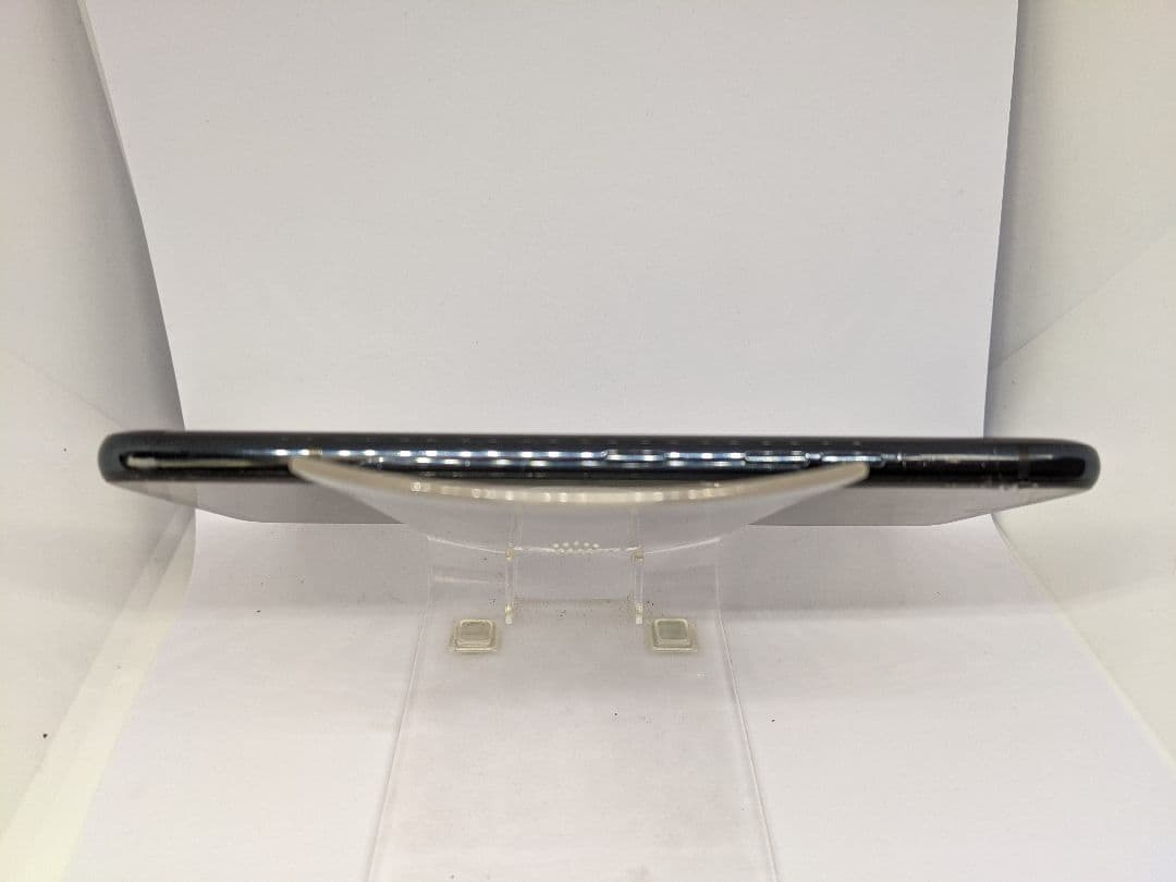 LG G8X ThinQ 901LG 64GB android10 Simフリー