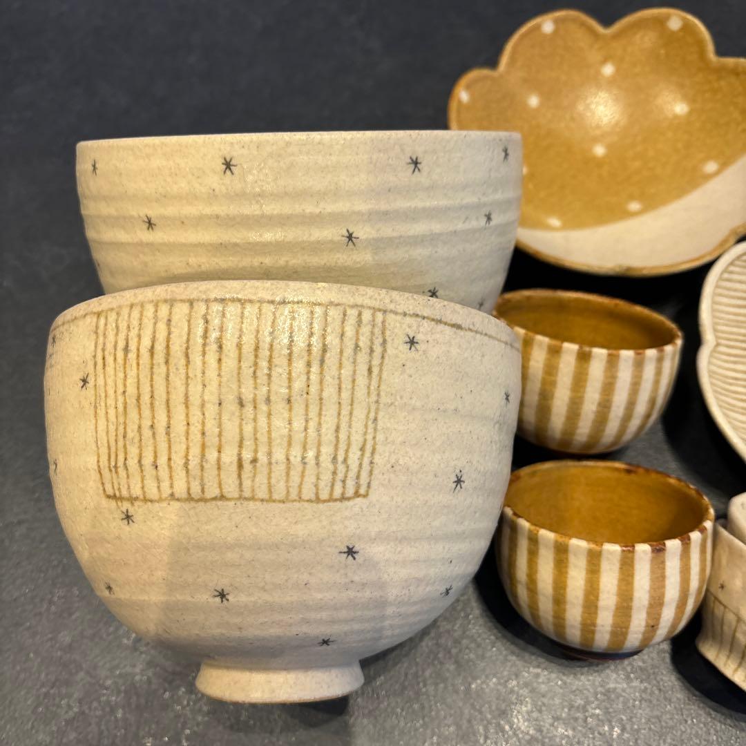 吉田千穂さん4てん