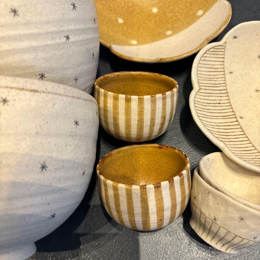 吉田千穂さん4てん