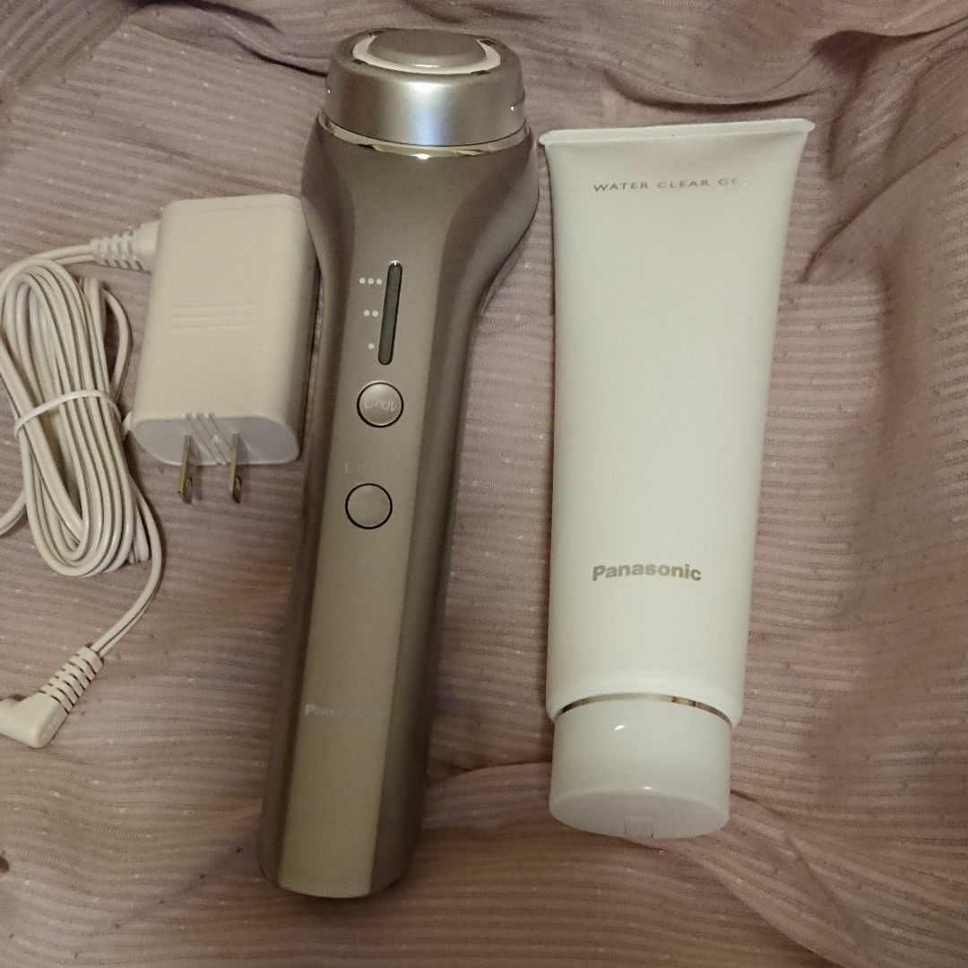 ✨リフトアップ✨❤️美品❤️ Panasonic EH-SR72