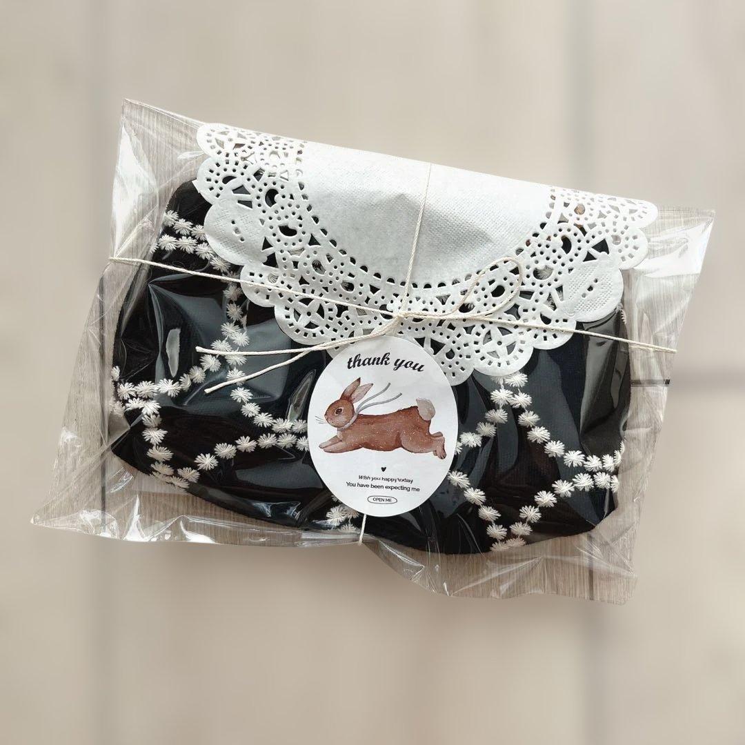 専用⚘ハンドメイドお散歩トート◌runrunrun柄タンバリン柄◌ミナ好きのお方