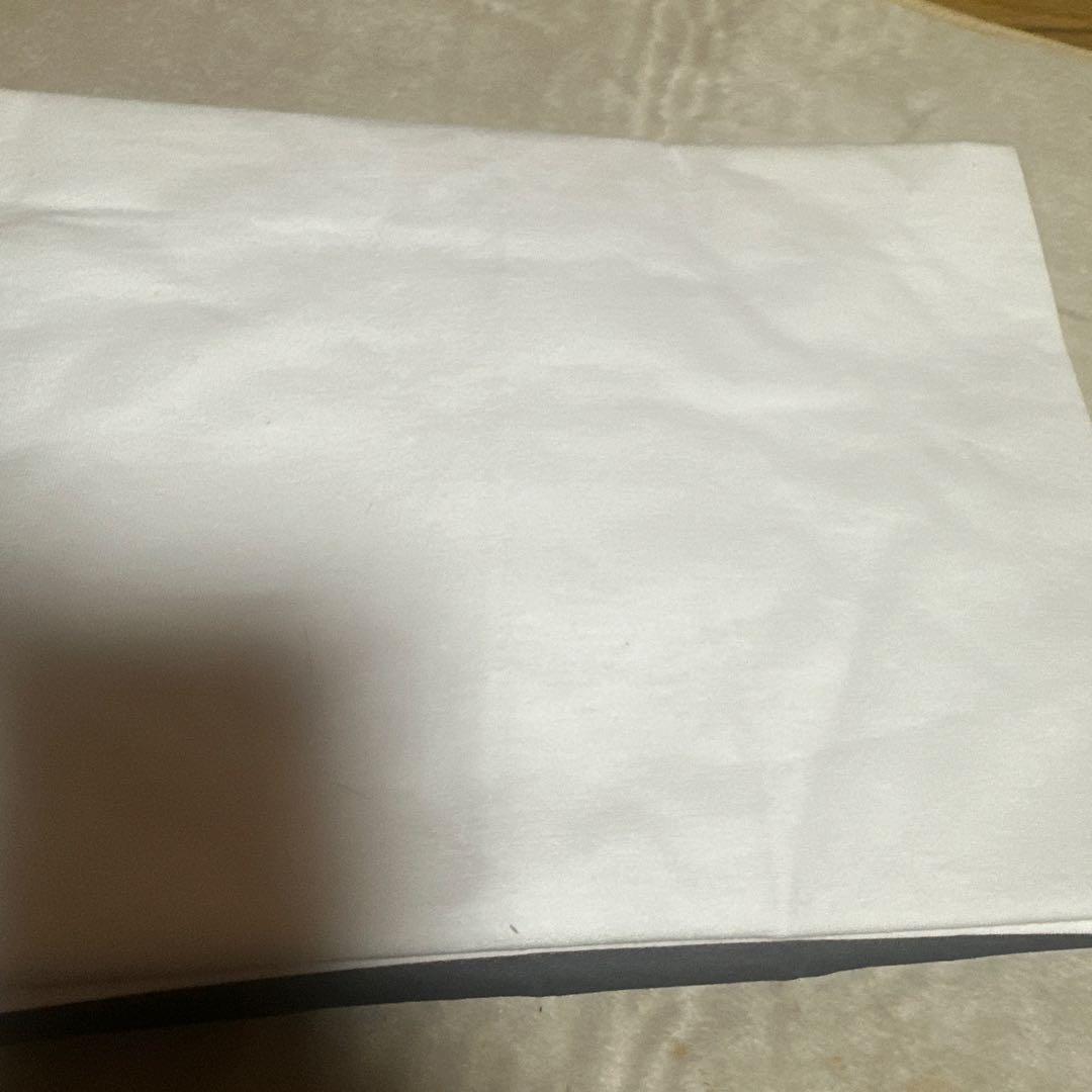 HEY!HEY!HEY! MUSIC CHAMP Tシャツ ダウンタウン 90s