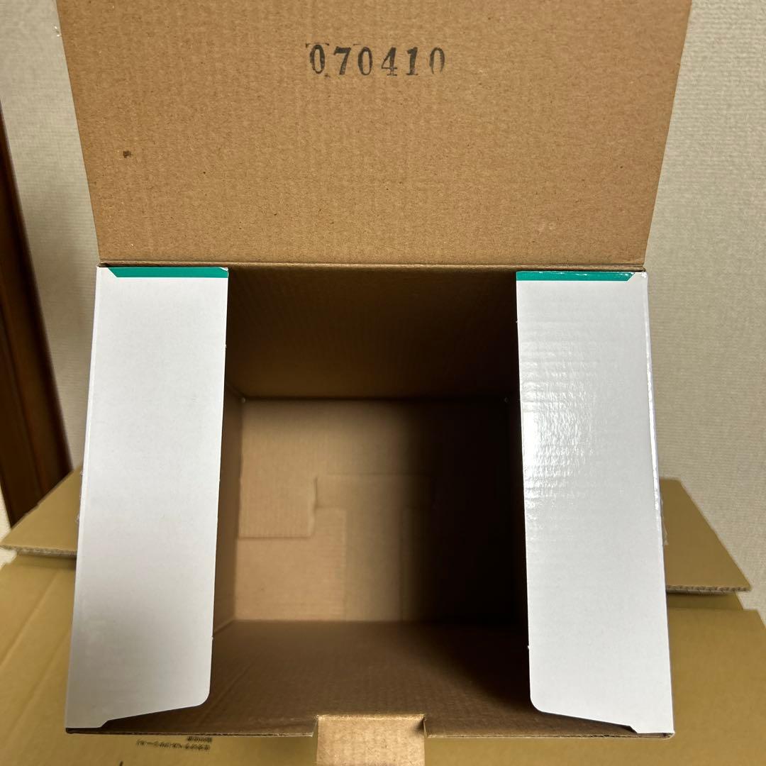 一番くじ ドラゴンボール THE GREATEST SAIYAN C賞 ベジータ