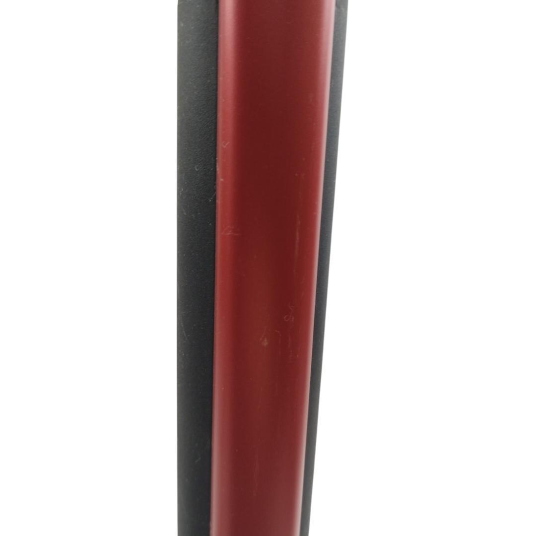 フ*で様 日立　ラクかるパワーブーストサイクロン PV-BHL5000J　25年