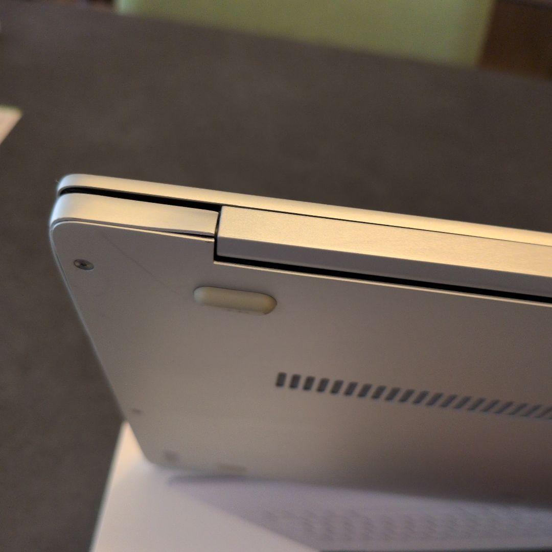 Windowsノート本体 Xiaomi Mi Notebook Air 13.3