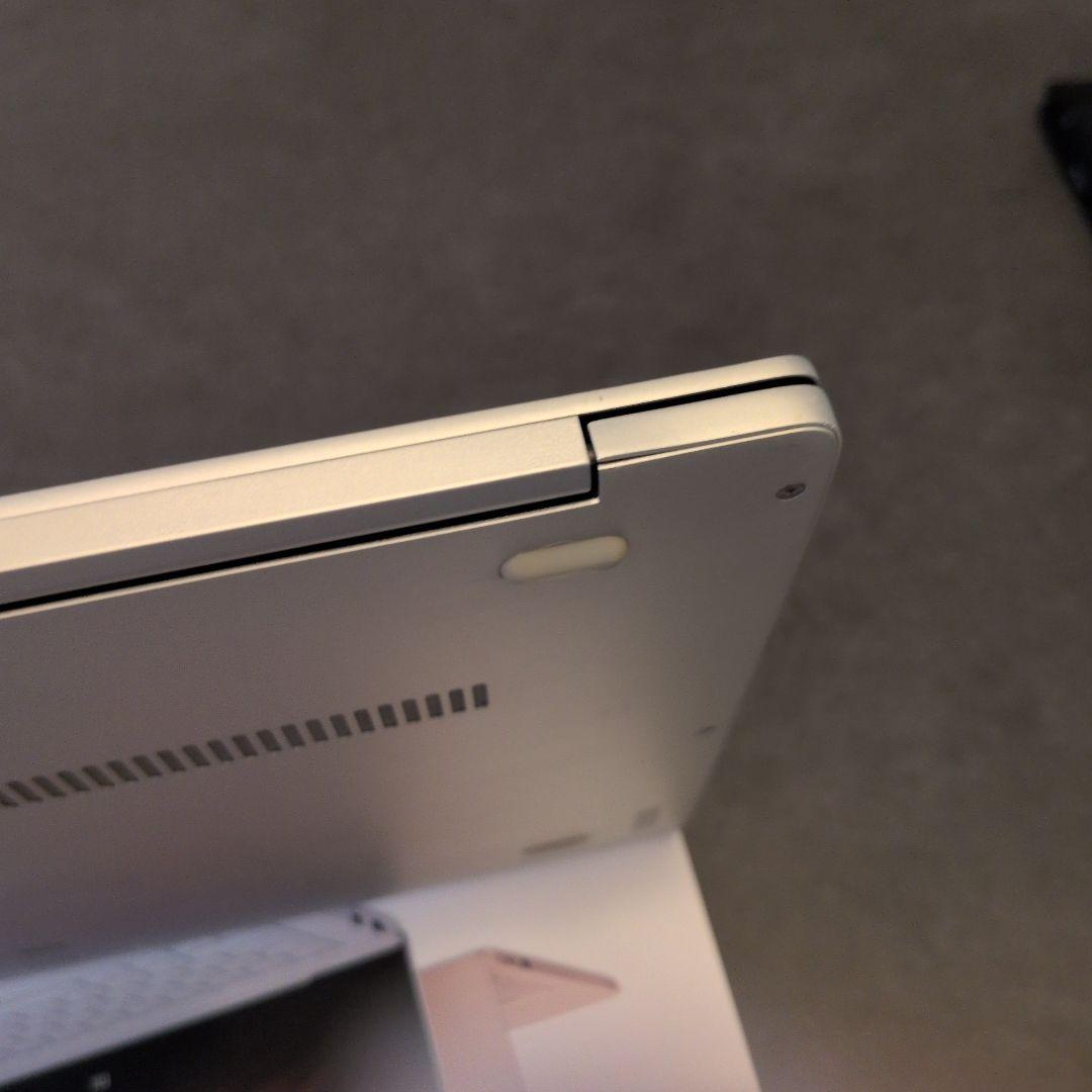 Windowsノート本体 Xiaomi Mi Notebook Air 13.3