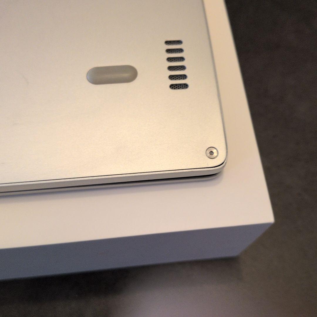 Windowsノート本体 Xiaomi Mi Notebook Air 13.3