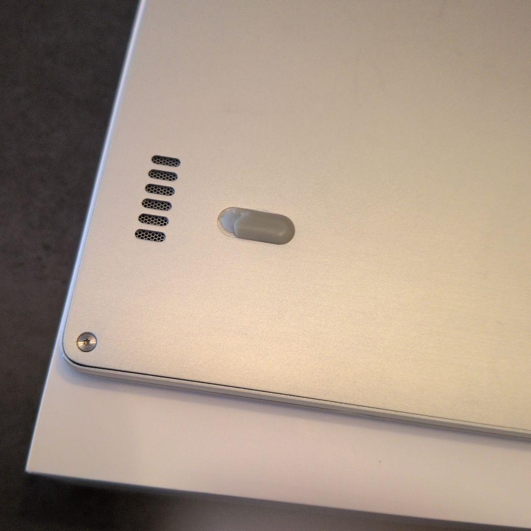 Windowsノート本体 Xiaomi Mi Notebook Air 13.3