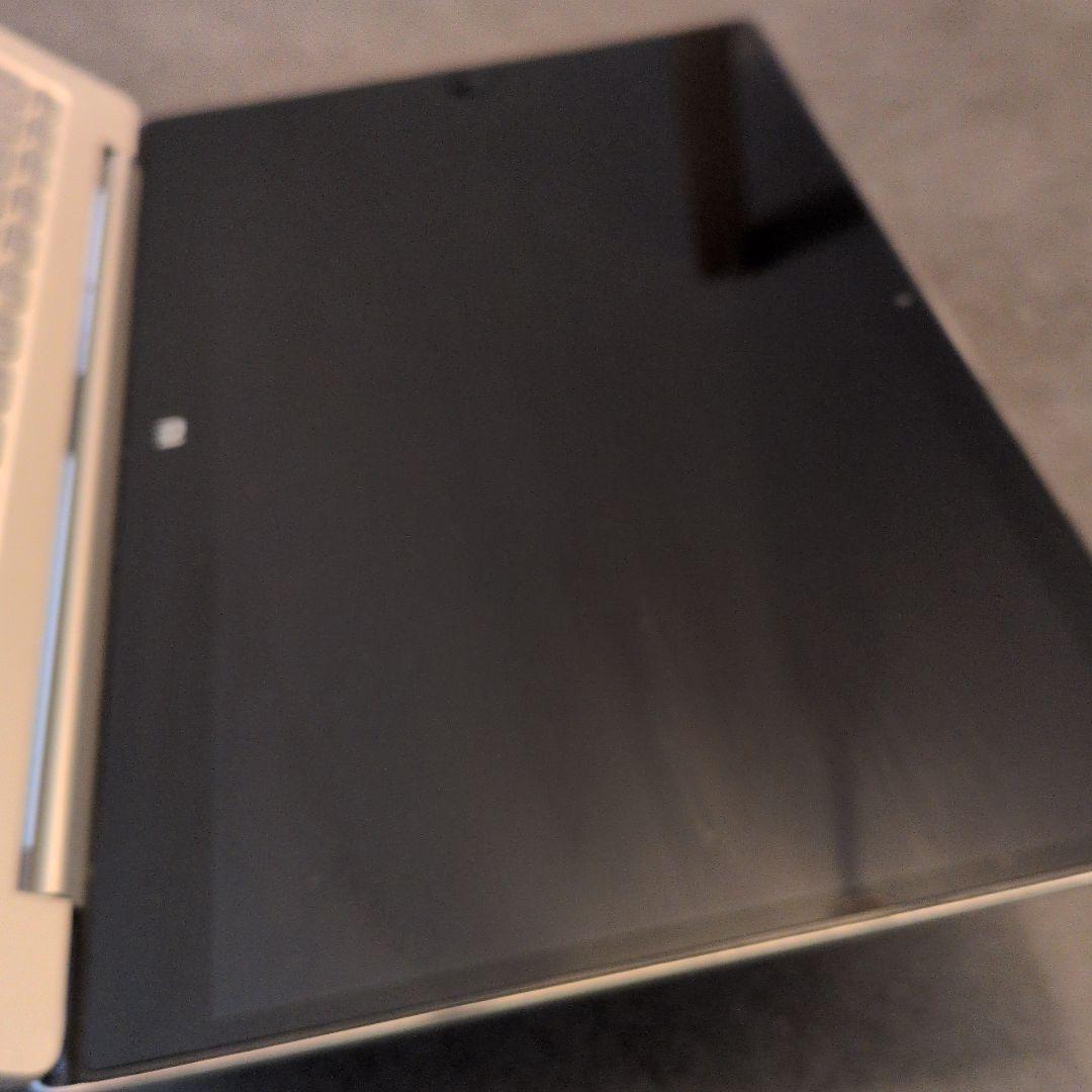 Windowsノート本体 Xiaomi Mi Notebook Air 13.3