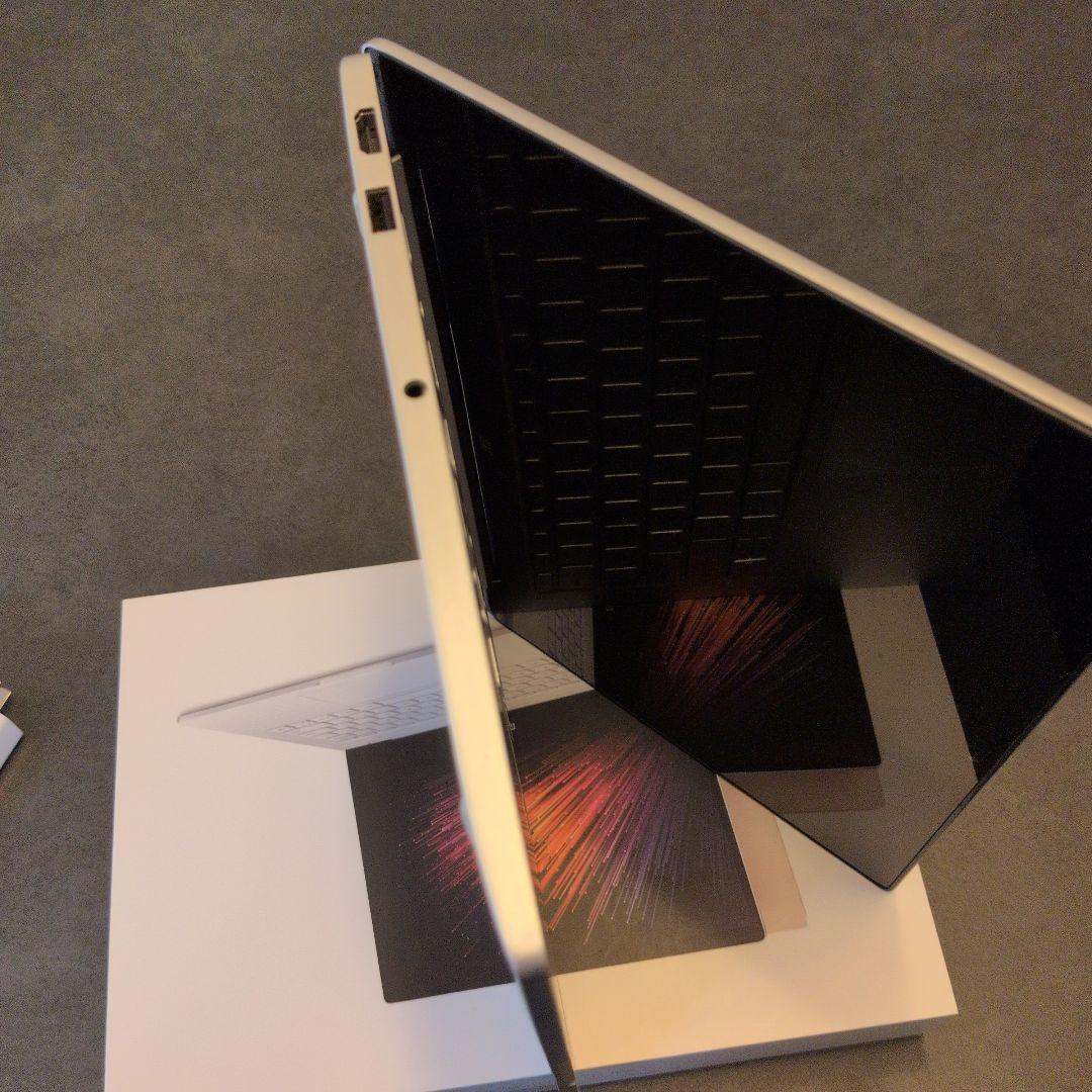 Windowsノート本体 Xiaomi Mi Notebook Air 13.3