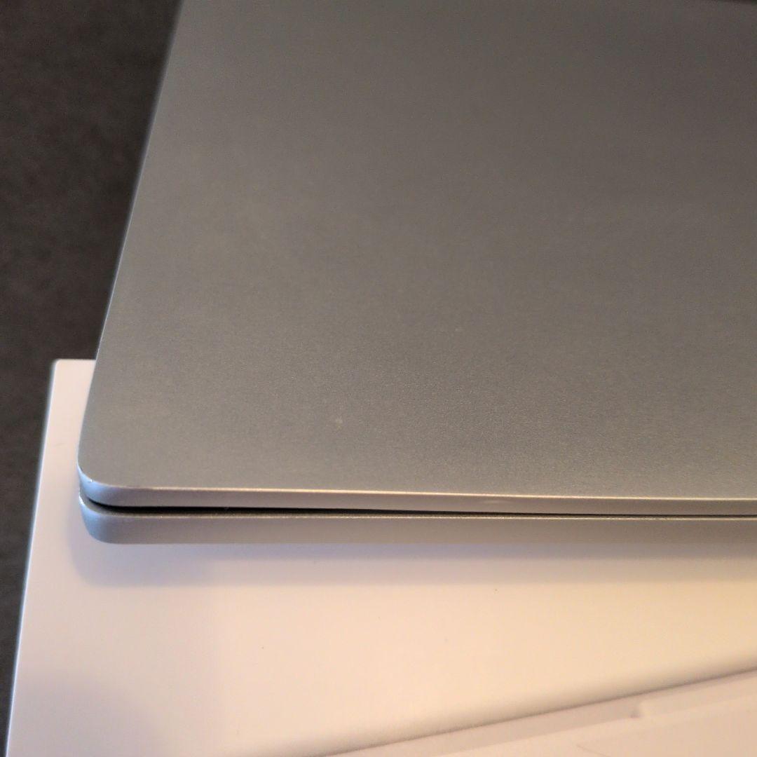 Windowsノート本体 Xiaomi Mi Notebook Air 13.3