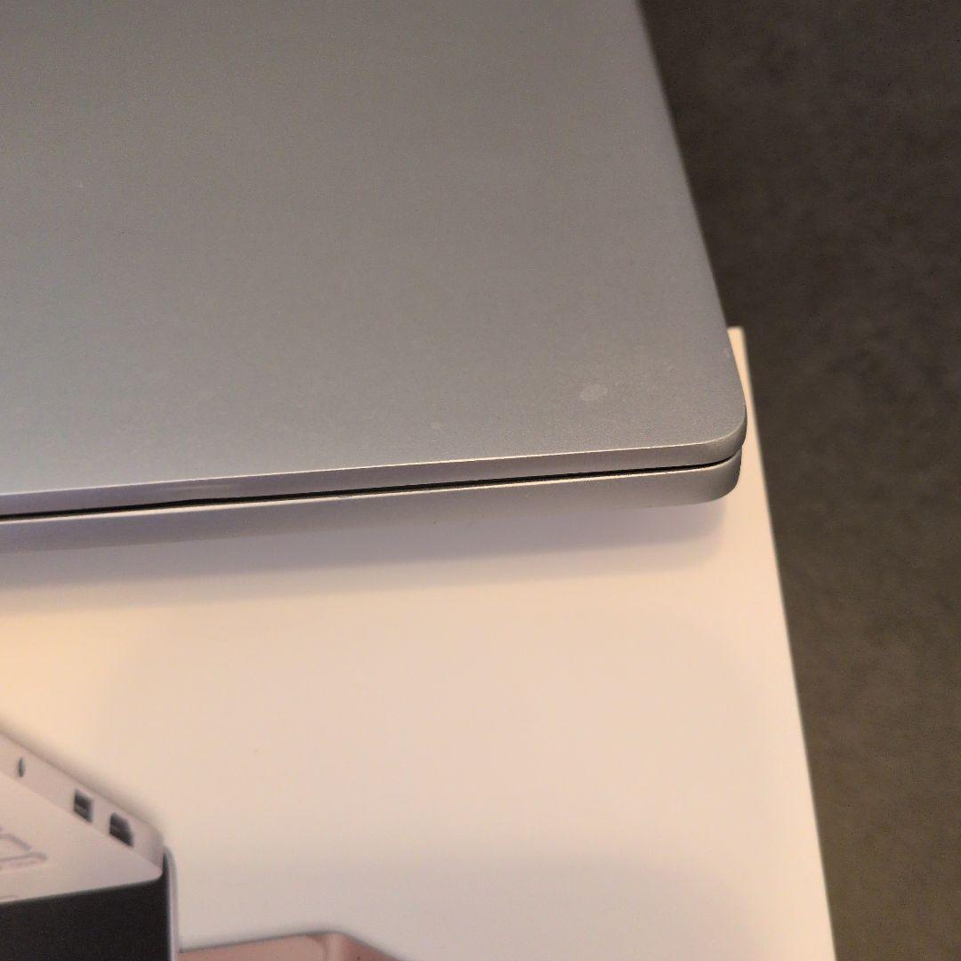 Windowsノート本体 Xiaomi Mi Notebook Air 13.3